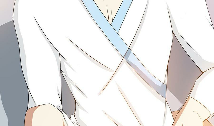 Let’s Love Each Other, Female Assassin! Chapter 01 Gambar 36
